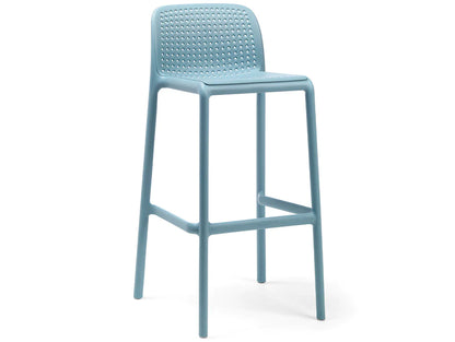 Lido Stool