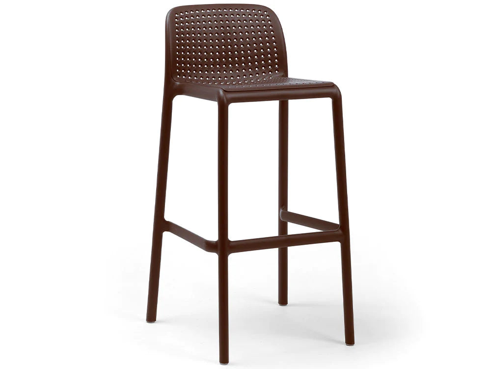 Lido Stool