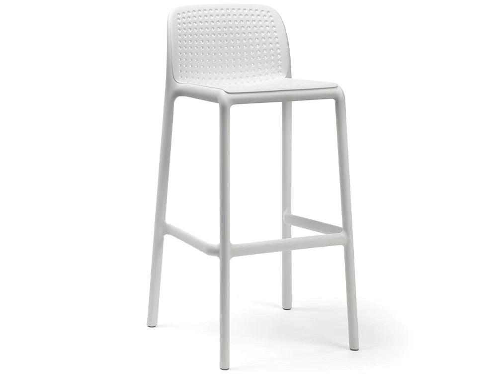 Lido Stool