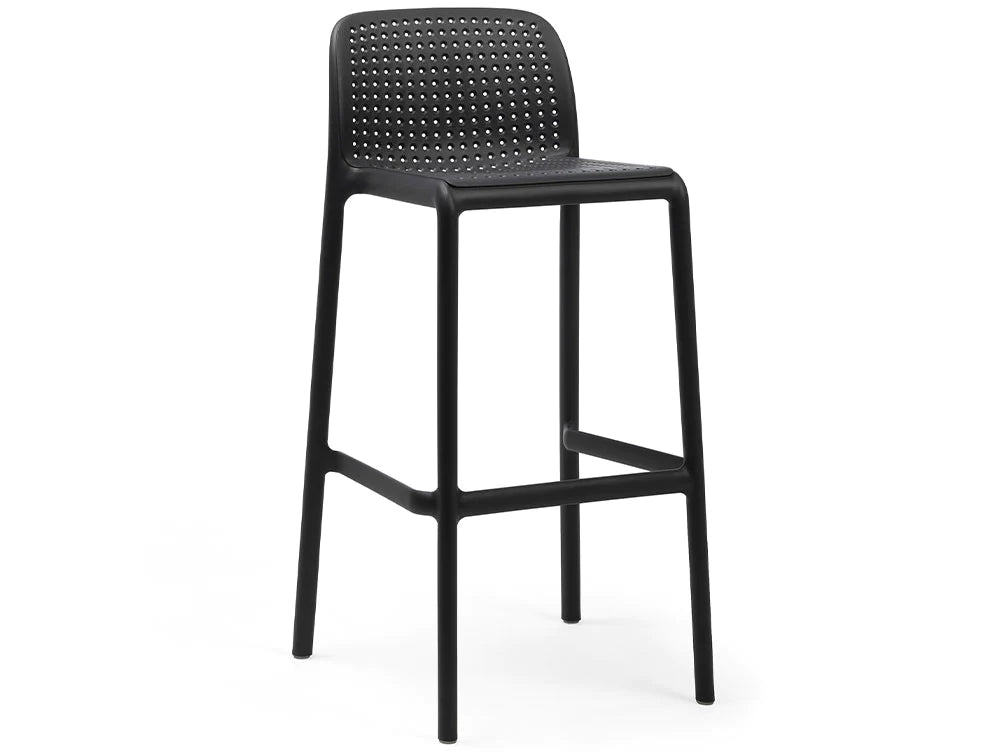 Lido Stool