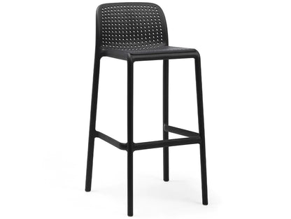 Lido Stool