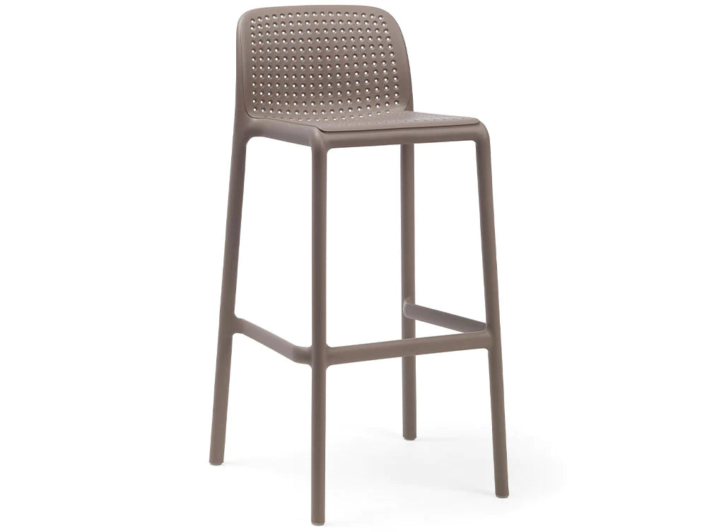 Lido Stool