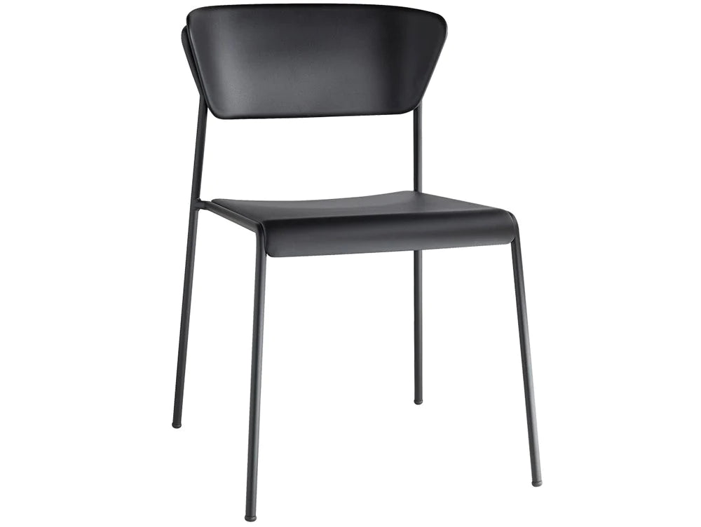 Lisa Side Chair