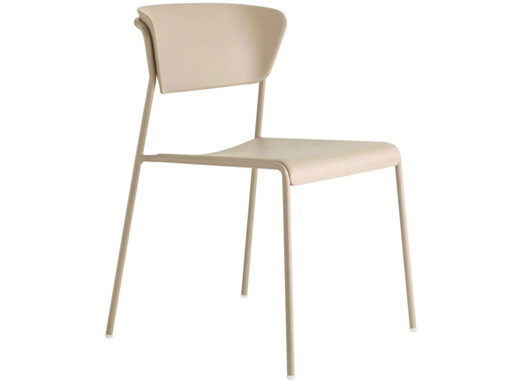 Lisa Side Chair