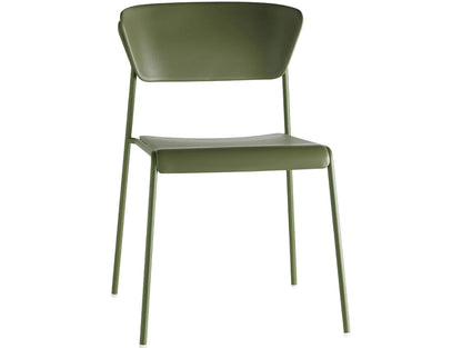 Lisa Side Chair