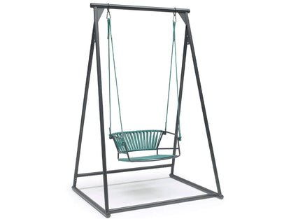 Lisa Rope Swing/Hanging Chair