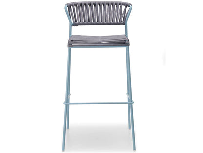 Lisa Rope Stool