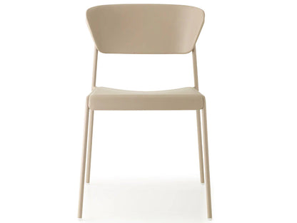 Lisa Side Chair