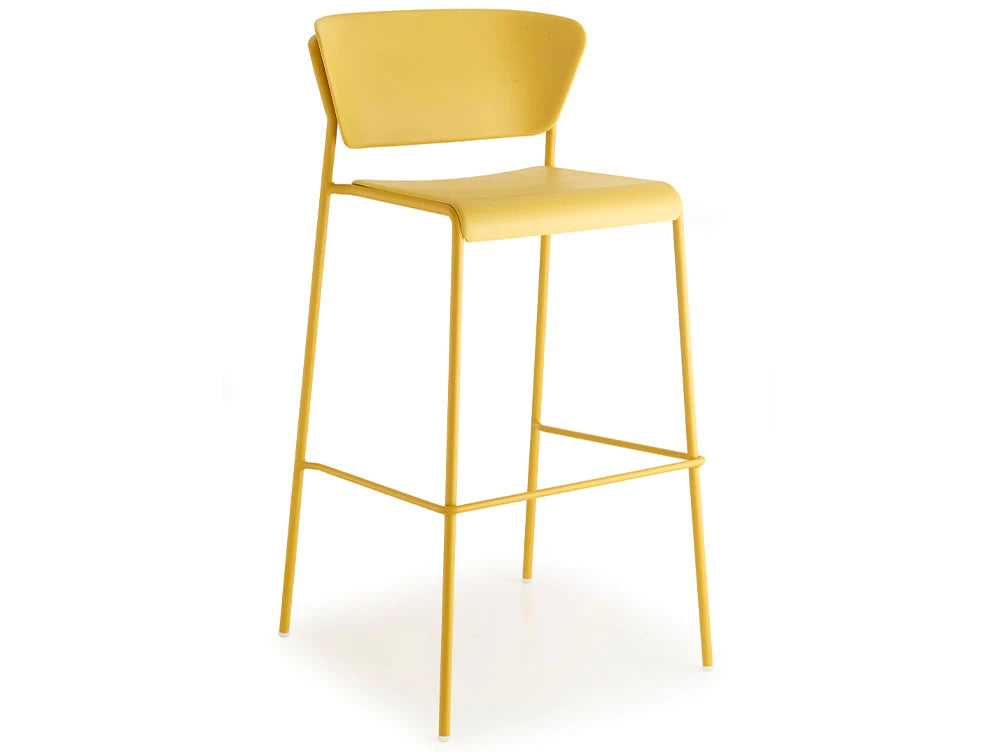 Lisa Stool