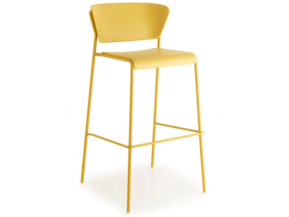 Lisa Stool