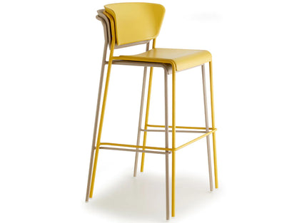 Lisa Stool