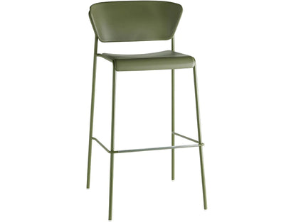 Lisa Stool