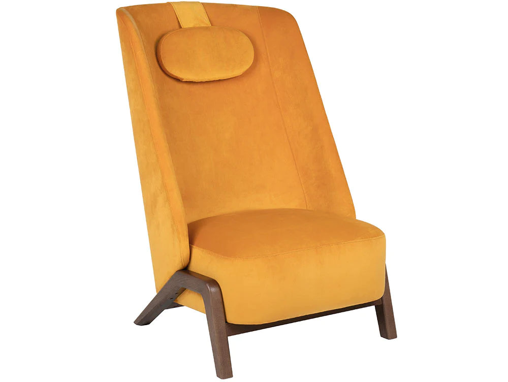 Liv Lounge Chair