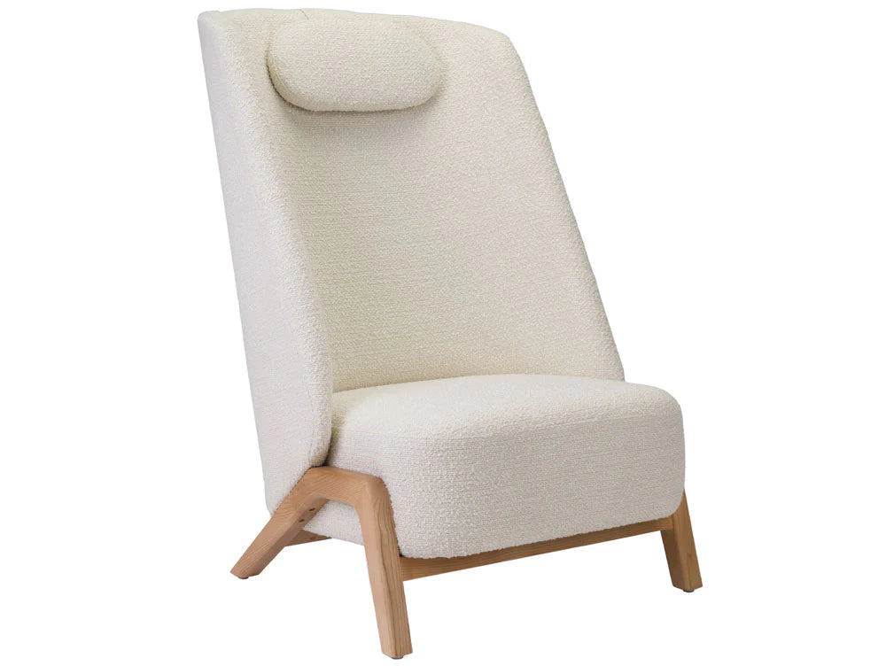 Liv Lounge Chair