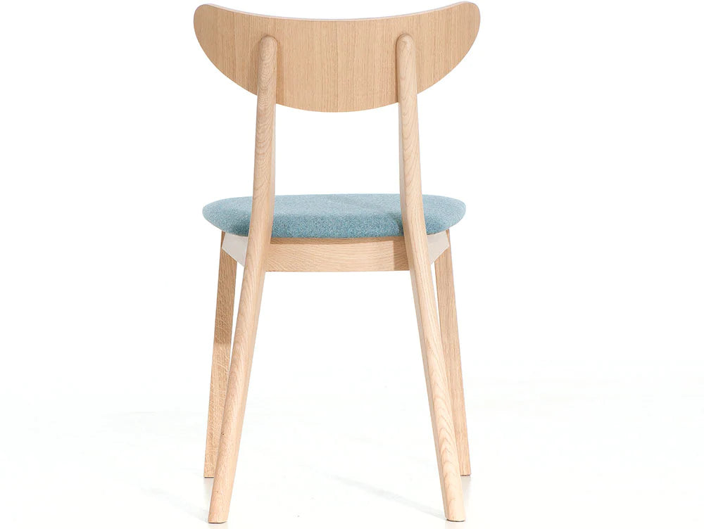 Lof A-4230 Chair