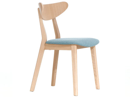 Lof A-4230 Chair