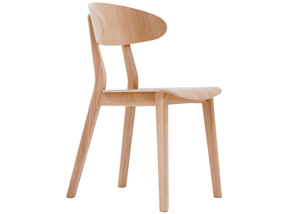 Lof A-4232 Chair