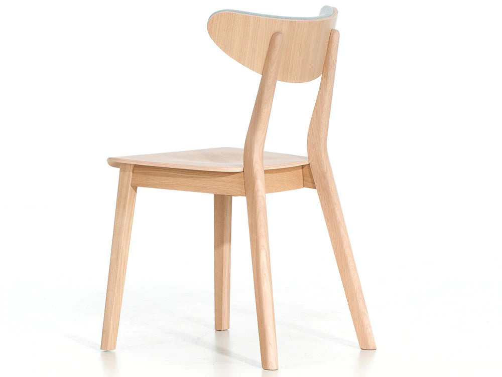 Lof A-4239 Chair