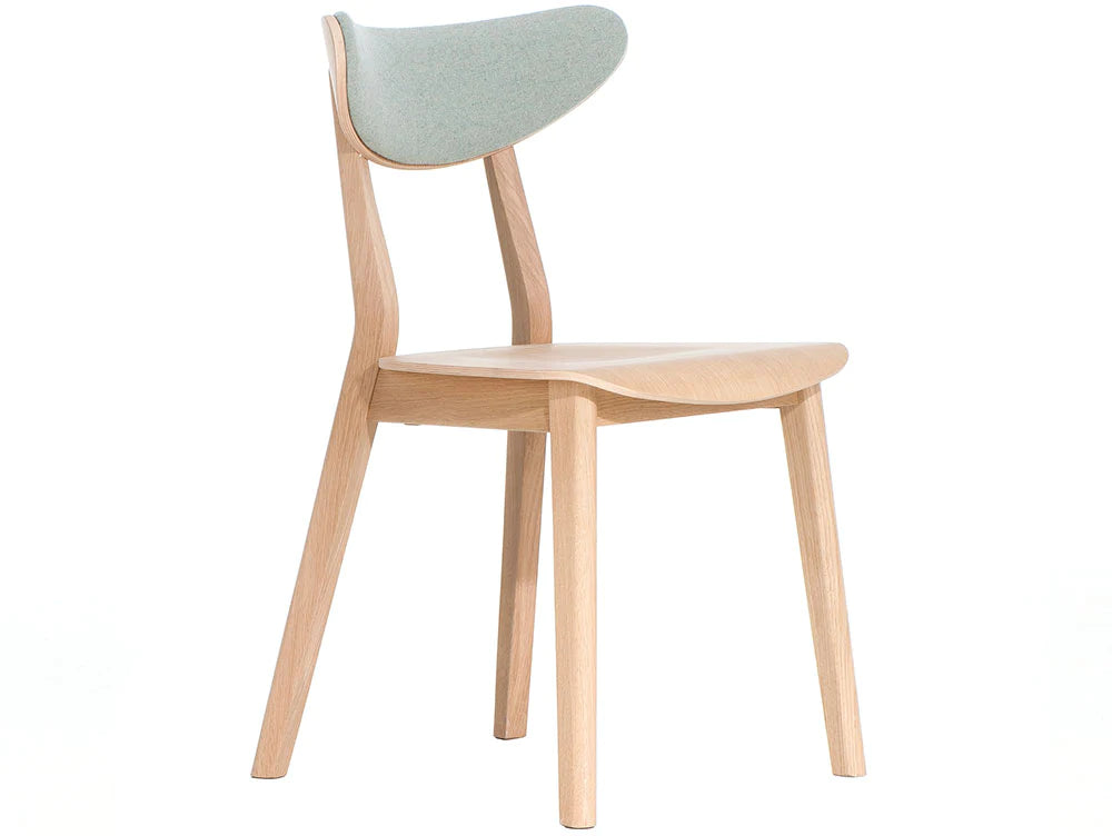 Lof A-4239 Chair