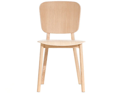 Lof A-4281 Chair