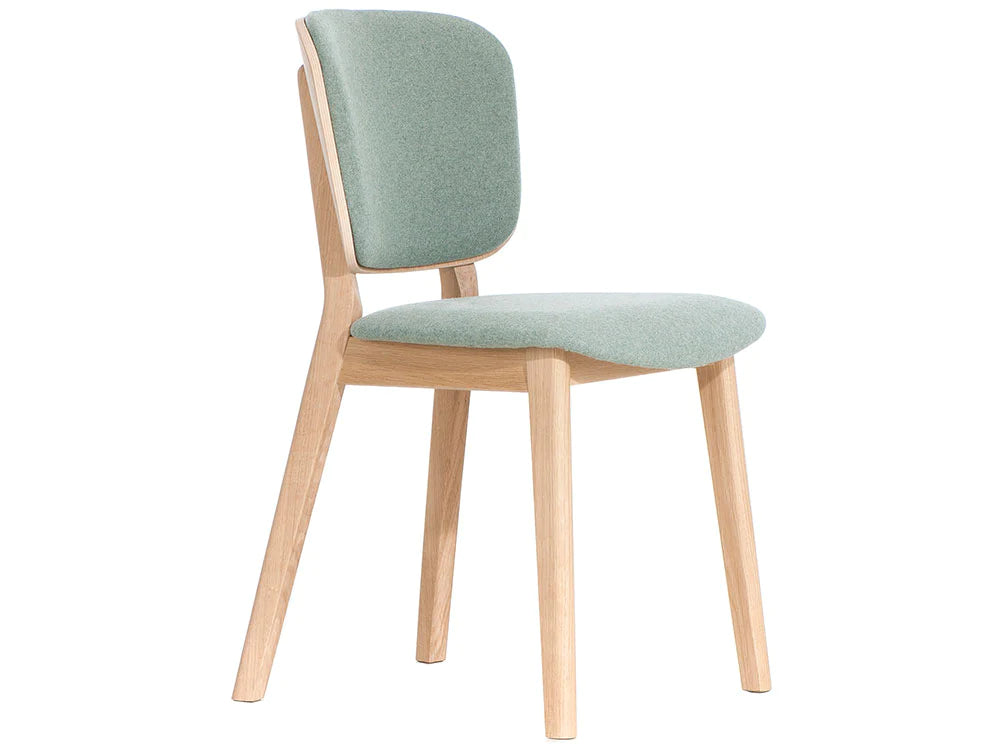 Lof A-4282 Chair