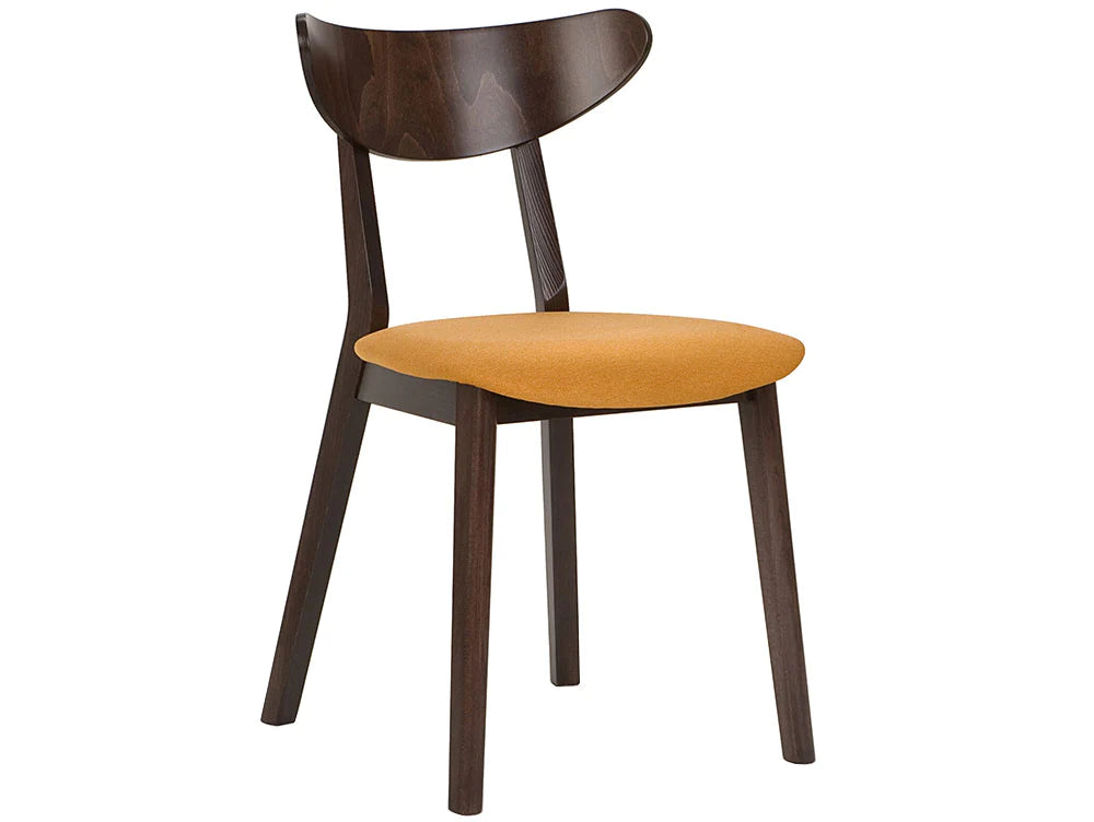 Lof A-4230 Chair