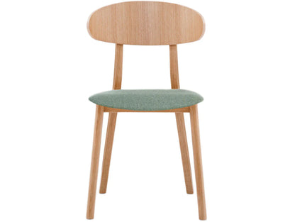 Lof A-4232 Chair