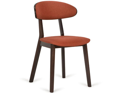 Lof A-4238 Chair