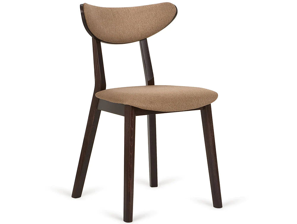 Lof A-4230 Chair