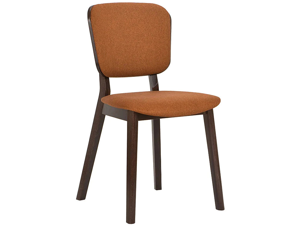 Lof A-4282 Chair