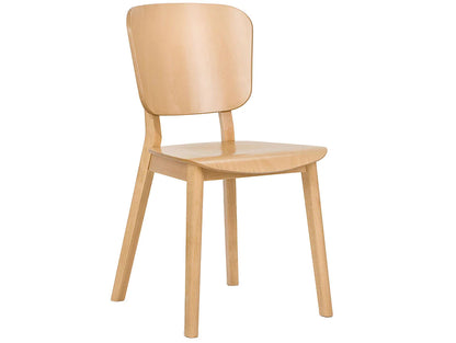 Lof A-4281 Chair