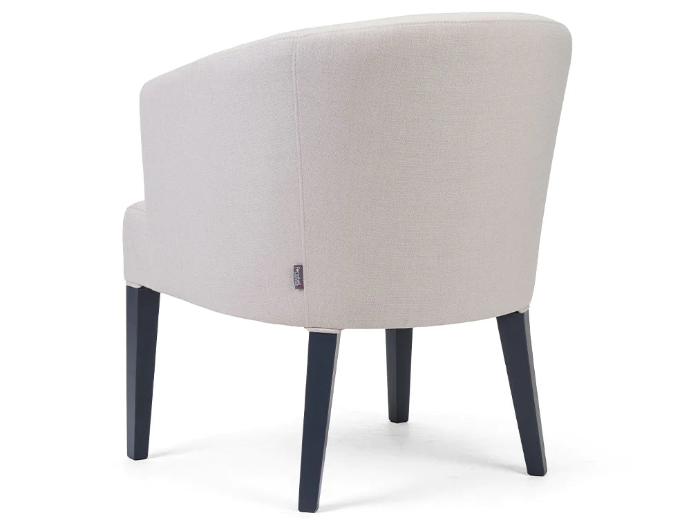 Lua Tub Chair