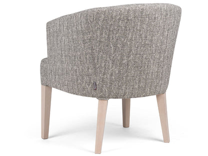 Lua Tub Chair