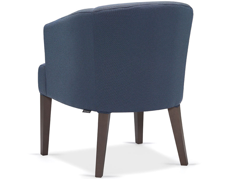 Lua Tub Chair