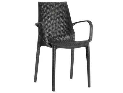 Lucrezia Armchair