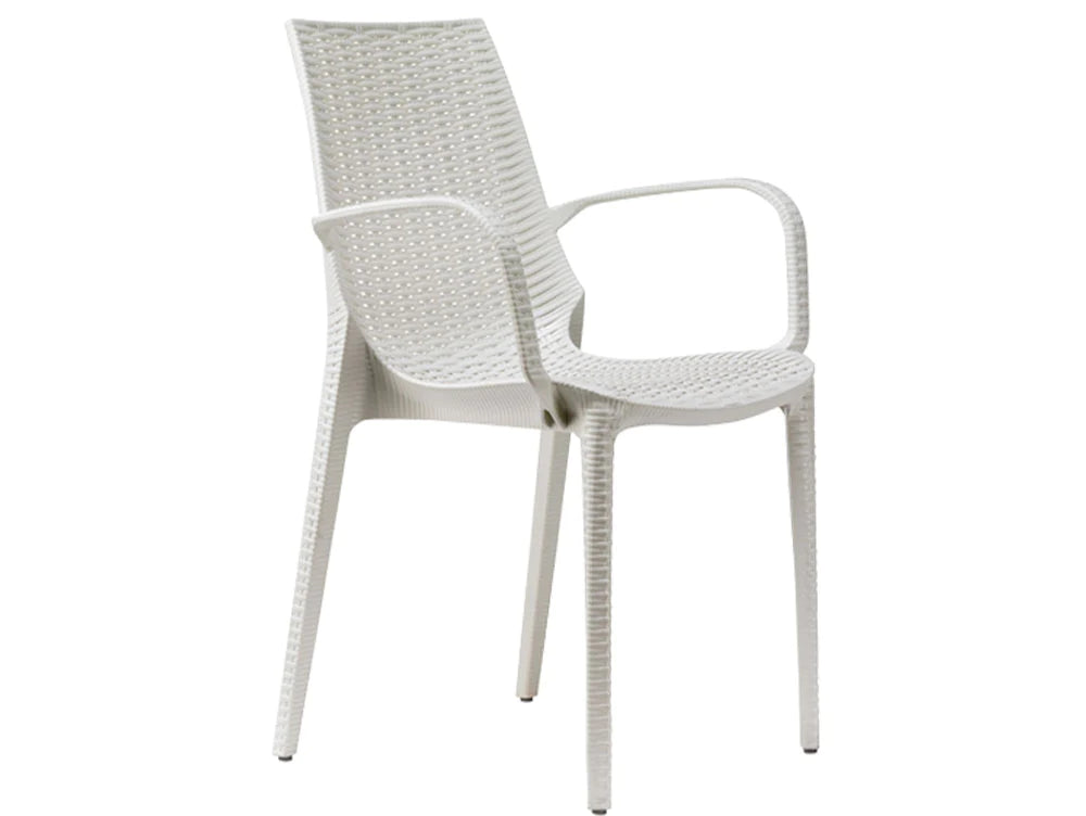 Lucrezia Armchair