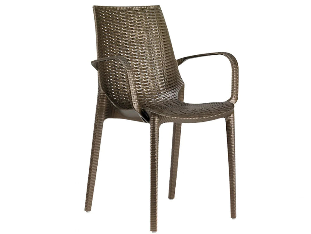 Lucrezia Armchair