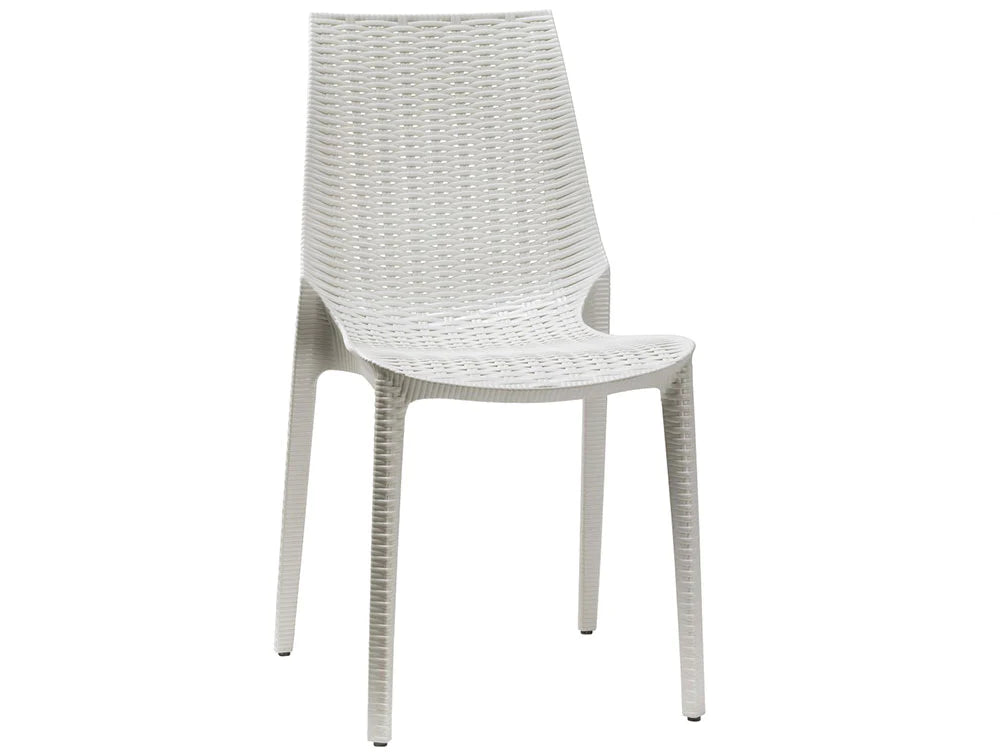 Lucrezia Side Chair