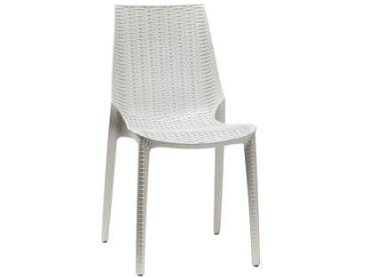 Lucrezia Side Chair