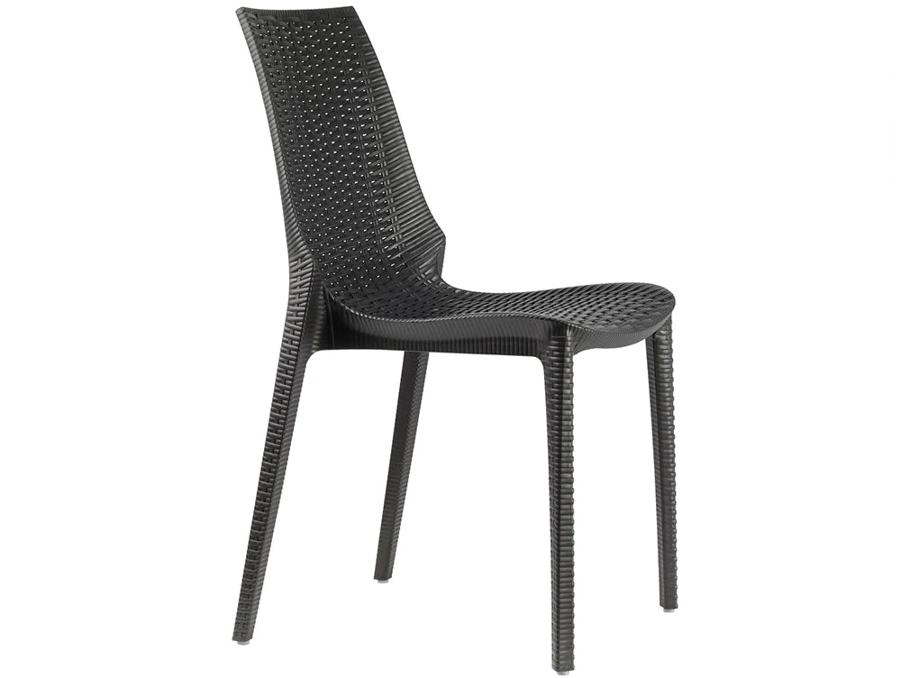 Lucrezia Side Chair