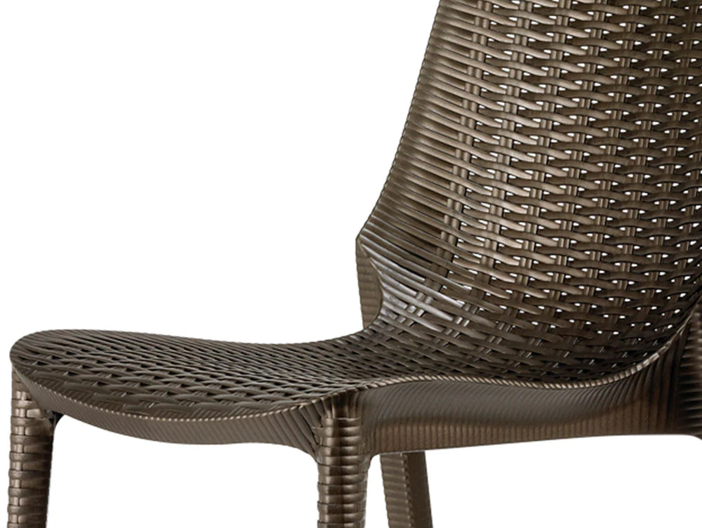 Lucrezia Side Chair