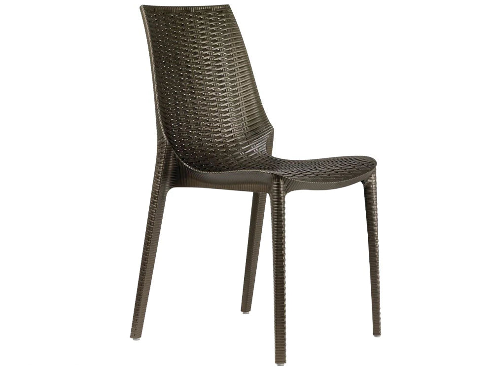 Lucrezia Side Chair