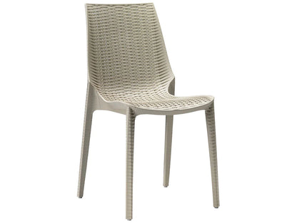 Lucrezia Side Chair