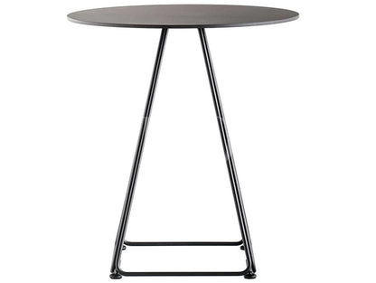 Lunar 5440 Table Base