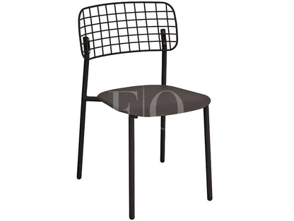 Lyze Side Chair