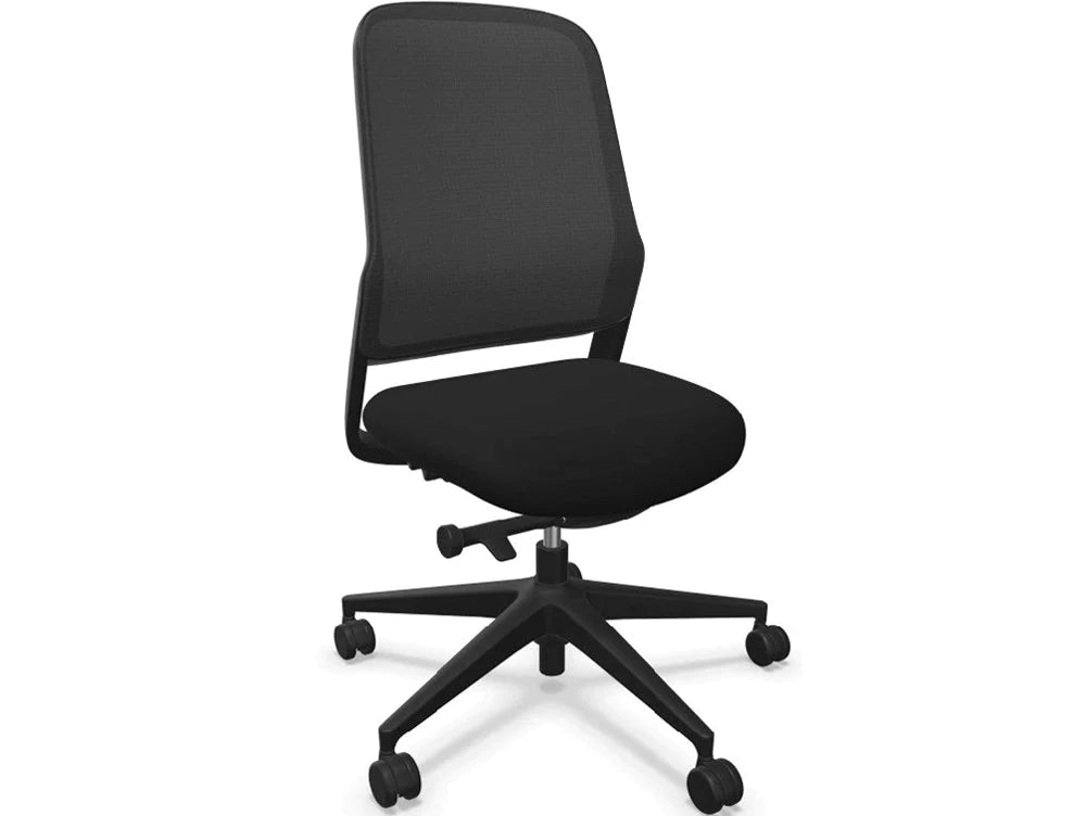 ME 164/7 Task Chair