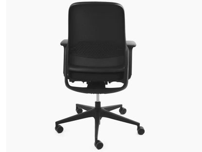 ME 164/7 Task Chair