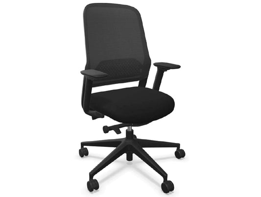 ME 164/7 Task Chair