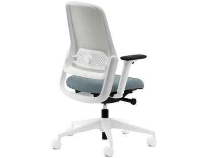 ME 164/7 Task Chair