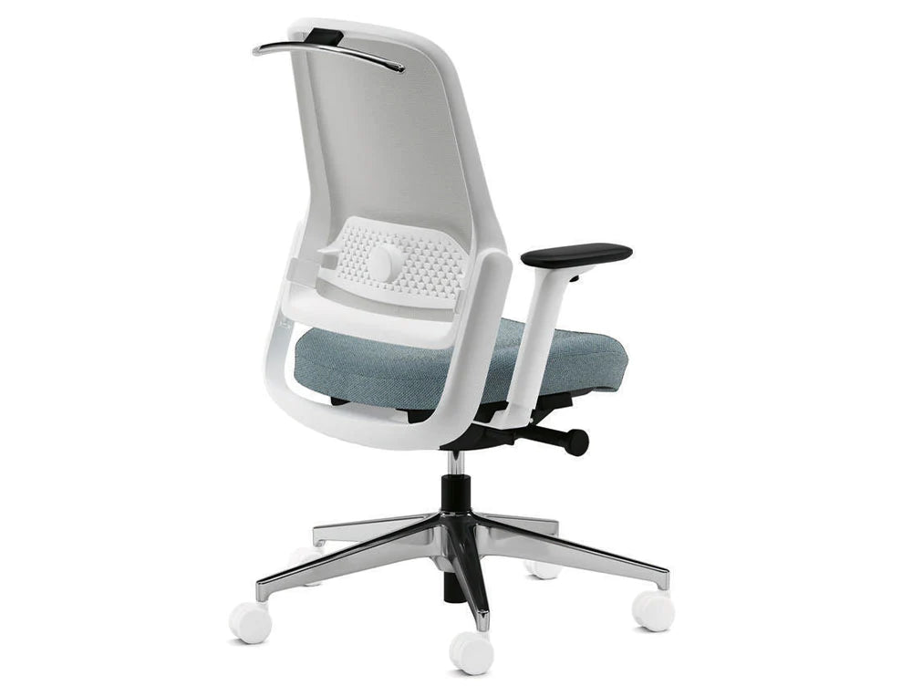 ME 164/7 Task Chair